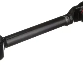 Delphi Control Arm and Ball Joint Assembly Honda Accord Rear Upper 2003-2007