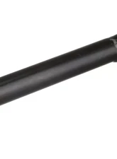 Delphi Control Arm and Ball Joint Assembly Honda Accord Rear Upper 2003-2007                                     - TC5467 - Image 2