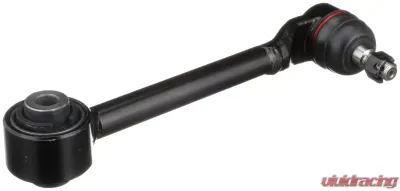 Delphi Control Arm and Ball Joint Assembly Honda Accord Rear Upper 2003-2007 - TC5467