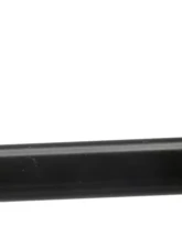 Delphi Control Arm and Ball Joint Assembly Honda Accord Rear Upper 2003-2007                                     - TC5467 - Image 2