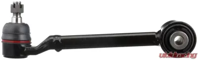 Delphi Control Arm and Ball Joint Assembly Honda Accord Rear Upper 2003-2007 - TC5467