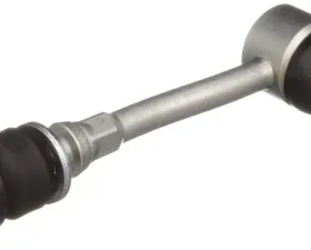 Delphi Suspension Stabilizer Bar Link Dodge Front