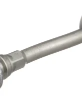 Delphi Suspension Stabilizer Bar Link Dodge Front                                     - TC5468 - Image 2