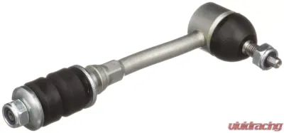 Delphi Suspension Stabilizer Bar Link Dodge Front - TC5468
