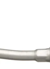 Delphi Suspension Stabilizer Bar Link Dodge Front                                     - TC5468 - Image 2