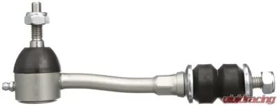Delphi Suspension Stabilizer Bar Link Dodge Front - TC5468