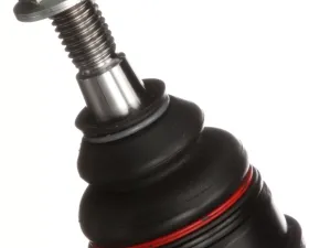 Delphi Ball Joint Front Right Upper