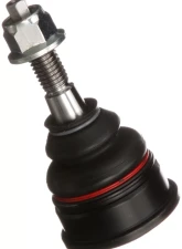 Delphi Ball Joint Front Right Upper                                     - TC5469 - Image 2