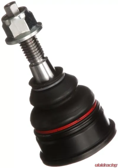 Delphi Ball Joint Front Right Upper - TC5469