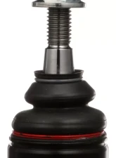 Delphi Ball Joint Front Right Upper                                     - TC5469 - Image 2