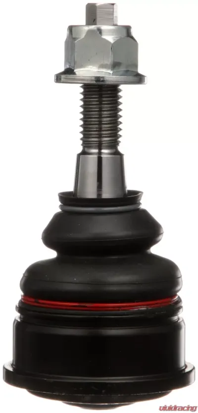 Delphi Ball Joint Front Right Upper - TC5469
