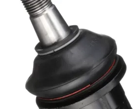 Delphi Ball Joint Front Right