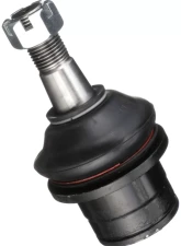 Delphi Ball Joint Front Right                                     - TC5473 - Image 3