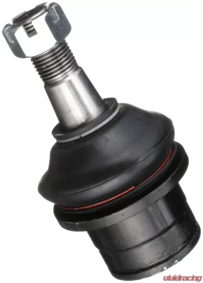 Delphi Ball Joint Front Right - TC5473