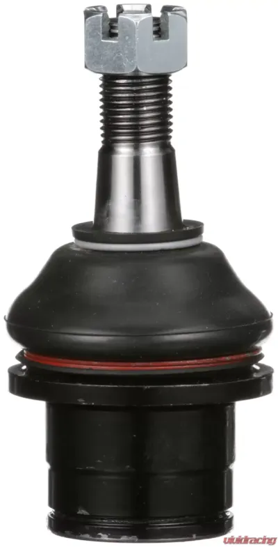 Delphi Ball Joint Front Right - TC5473