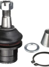 Delphi Ball Joint Front Right                                     - TC5473 - Image 3