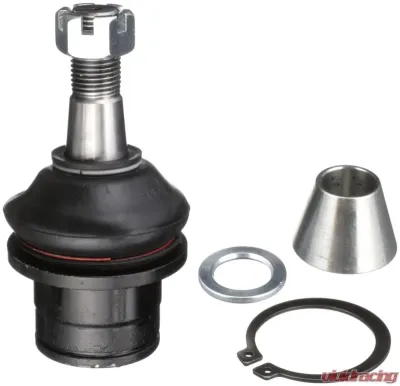 Delphi Ball Joint Front Right - TC5473