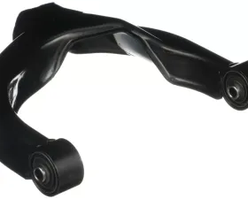 Delphi Control Arm Rear Left Upper
