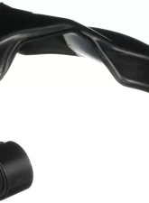 Delphi Control Arm Rear Left Upper                                     - TC5474 - Image 2