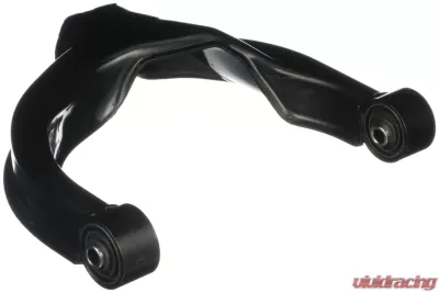 Delphi Control Arm Rear Left Upper - TC5474