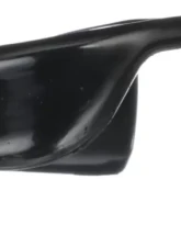 Delphi Control Arm Rear Left Upper                                     - TC5474 - Image 2