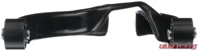 Delphi Control Arm Rear Left Upper - TC5474