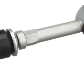 Delphi Suspension Stabilizer Bar Link Dodge Front 1995