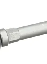 Delphi Suspension Stabilizer Bar Link Dodge Front 1995                                     - TC5476 - Image 2