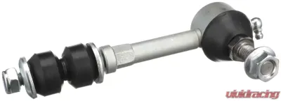 Delphi Suspension Stabilizer Bar Link Dodge Front 1995 - TC5476