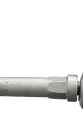 Delphi Suspension Stabilizer Bar Link Dodge Front 1995                                     - TC5476 - Image 2