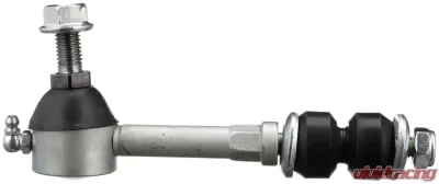 Delphi Suspension Stabilizer Bar Link Dodge Front 1995 - TC5476