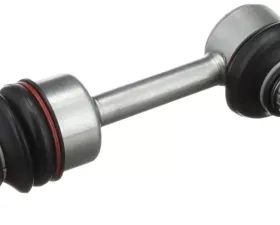 Delphi Suspension Stabilizer Bar Link Ford