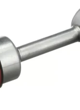 Delphi Suspension Stabilizer Bar Link Ford                                     - TC5477 - Image 2