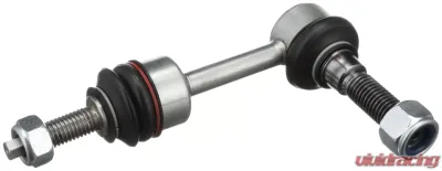 Delphi Suspension Stabilizer Bar Link Ford - TC5477