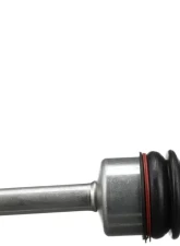 Delphi Suspension Stabilizer Bar Link Ford                                     - TC5477 - Image 2