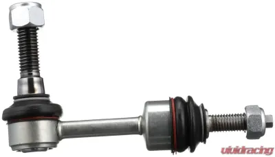 Delphi Suspension Stabilizer Bar Link Ford - TC5477