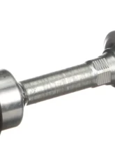 Delphi Suspension Stabilizer Bar Link Front                                     - TC5478 - Image 2