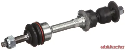 Delphi Suspension Stabilizer Bar Link Front - TC5478