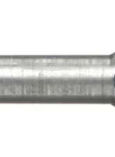 Delphi Suspension Stabilizer Bar Link Front                                     - TC5478 - Image 2