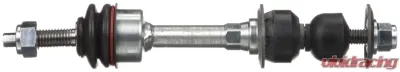 Delphi Suspension Stabilizer Bar Link Front - TC5478