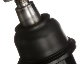 Delphi Ball Joint Front Lower