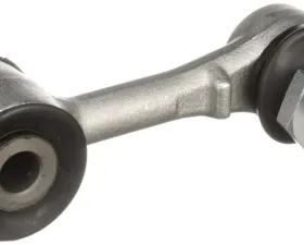 Delphi Suspension Stabilizer Bar Link Rear