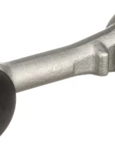 Delphi Suspension Stabilizer Bar Link Rear                                     - TC5481 - Image 2