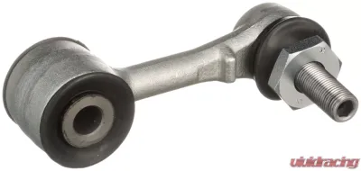 Delphi Suspension Stabilizer Bar Link Rear - TC5481