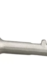Delphi Suspension Stabilizer Bar Link Rear                                     - TC5481 - Image 2