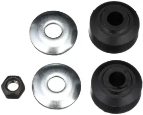 Delphi Suspension Stabilizer Bar Link Kit Dodge Dakota Front 1995-1996