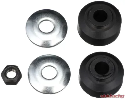 Delphi Suspension Stabilizer Bar Link Kit Dodge Dakota Front 1995-1996 - TC5485
