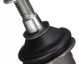 Delphi Ball Joint Front Lower