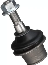 Delphi Ball Joint Front Lower                                     - TC5489 - Image 3
