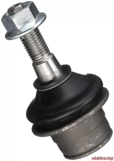 Delphi Ball Joint Front Lower - TC5489